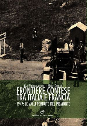 Foto non disponibile