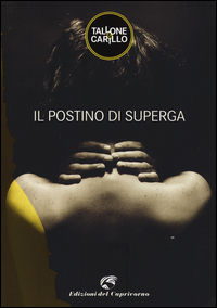 Foto non disponibile