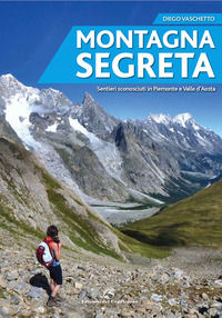 9788877072658 - Montagna segreta