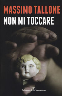 Foto non disponibile