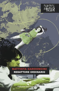 9788877076380 - Redattore ordinario