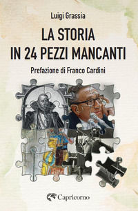 Foto non disponibile
