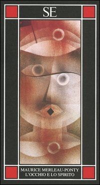 9788877101549 - L'occhio e lo spirito