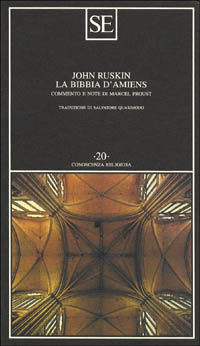 9788877104403 - La Bibbia di Amiens