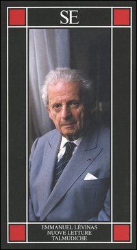 9788877105486 - Nuove letture talmudiche