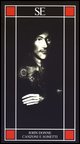 9788877105820 - Canzoni e sonetti. Testo inglese a fronte