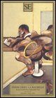 9788877106186 - Racconto segreto-Diario 1944-1945-Esordio