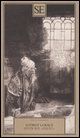 9788877106643 - Studi sul «Faust»