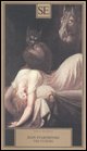 9788877106650 - Tre furori