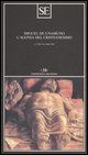 9788877106902 - L'agonia del cristianesimo