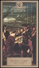 9788877106933 - L'origine sportiva dello stato