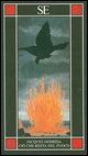 9788877107169 - Ciò che resta del fuoco