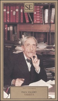9788877107206 - Varietà