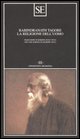 9788877107213 - La religione dell'uomo