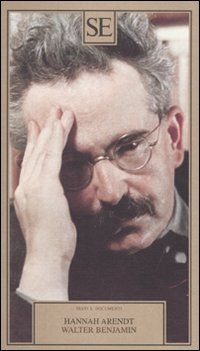 9788877107985 - Walter Benjamin (1892-1940)