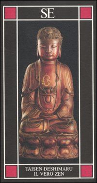 9788877108180 - Il vero Zen
