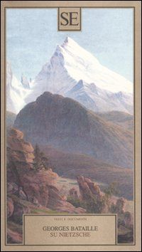 9788877108227 - Su Nietzsche