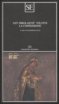 9788877108661 - La confessione