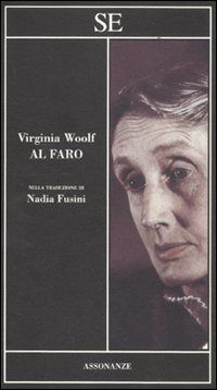 9788877109293 - Al faro