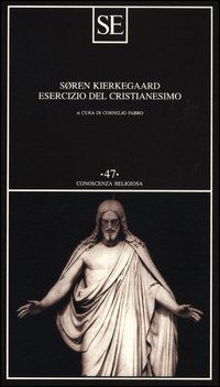 9788877109668 - Esercizio del cristianesimo