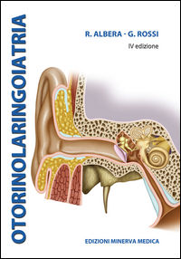 9788877118752 - Otorinolaringoiatria