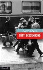 9788877130129 - Tutti discendono