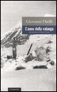 9788877131522 - L'anno della valanga