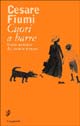 9788877134011 - Cuori a barre. Storie perdute del nostro tempo