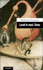 Foto non disponibile