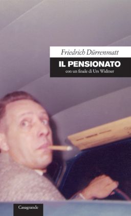 Foto non disponibile