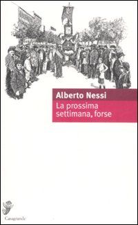 Foto non disponibile
