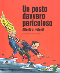 Foto non disponibile