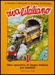 9788877150271 - Viva L' italiano