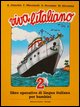 9788877150295 - Viva L' italiano