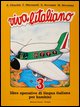 9788877150363 - Viva L' italiano