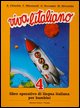 9788877150578 - Viva L' italiano
