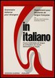 9788877151926 - In Italiano