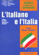 9788877152015 - Esercizi