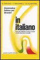 9788877154255 - In Italiano