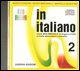 9788877154378 - In Italiano. Vol. 2