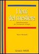 9788877156501 - I ferri del mestiere. Corso di autoformazione per l'insegnante di lingue straniera