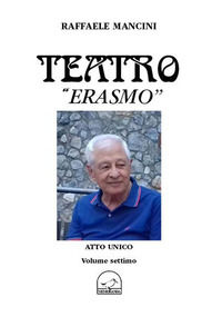 Foto non disponibile