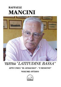 Foto non disponibile