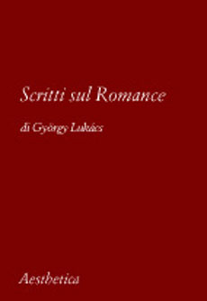 9788877260352 - Scritti sul romance