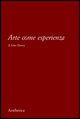 9788877260734 - Arte come esperienza