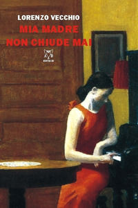 Foto non disponibile