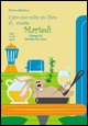 9788877280756 - C'era una volta un libro di... ricette. Martedì