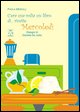 9788877280763 - C'era una volta un libro di... ricette. Mercoledì
