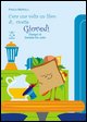 9788877280770 - C'era una volta un libro di... ricette. Giovedì