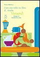 9788877280787 - C'era una volta un libro di... ricette. Venerdì
